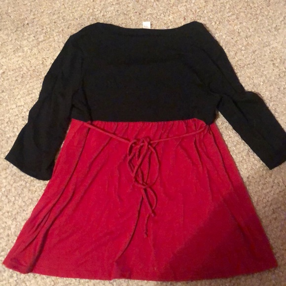 Girls top - Picture 2 of 3